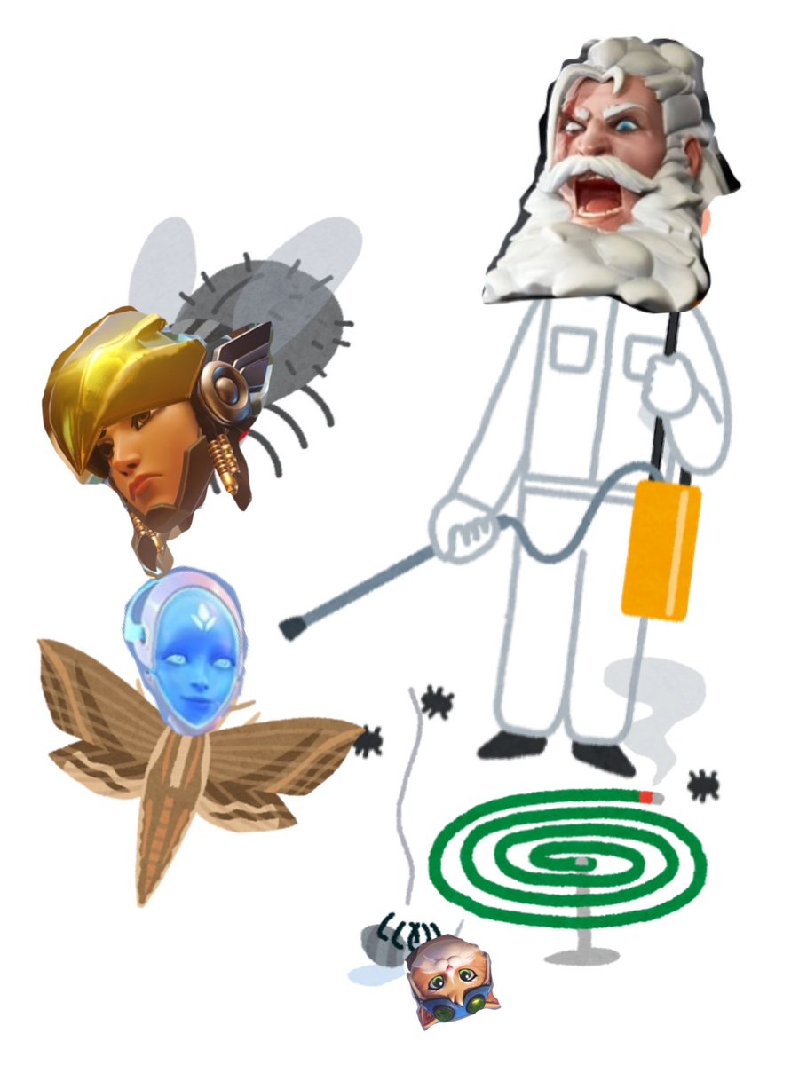 たいち tweet media