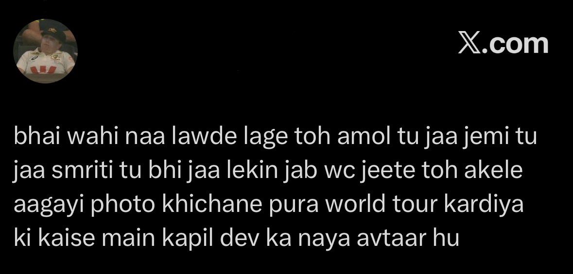 Plow Wan tweet media