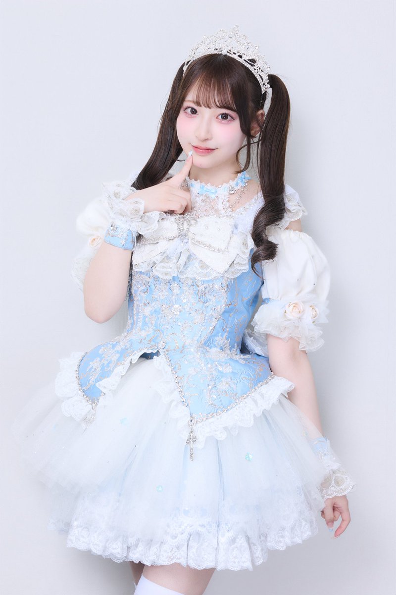 初めてALTというものを使ってみる #桜庭遥花生誕祭2026