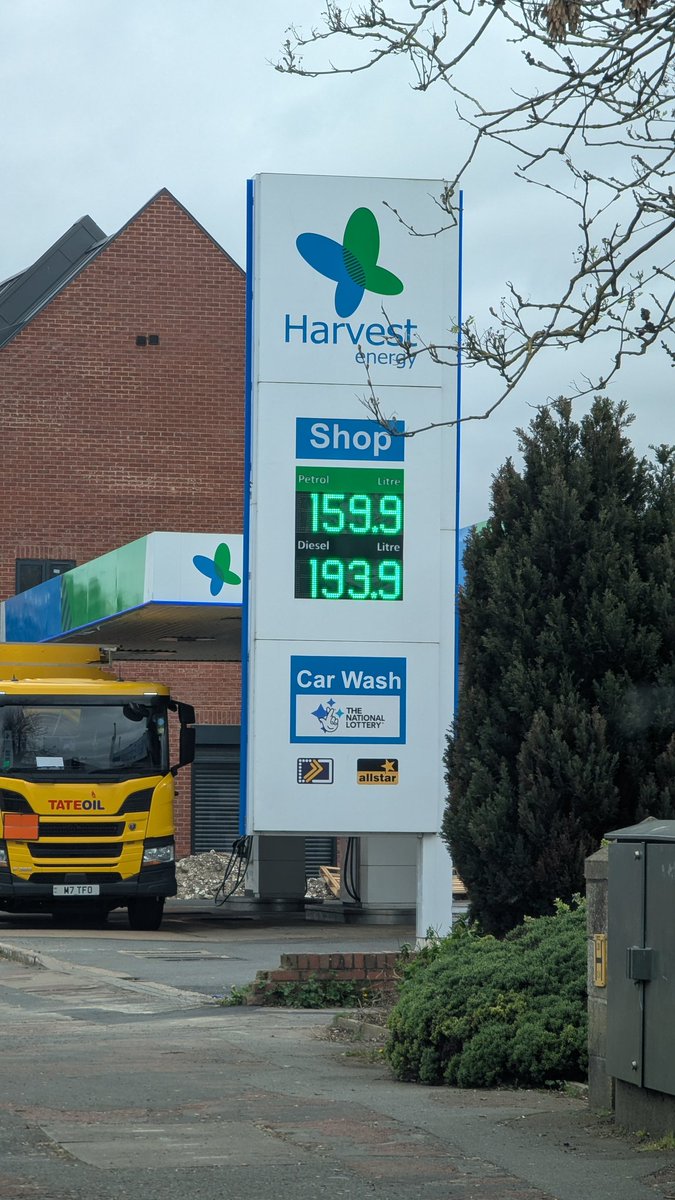 Steve Perkins tweet media