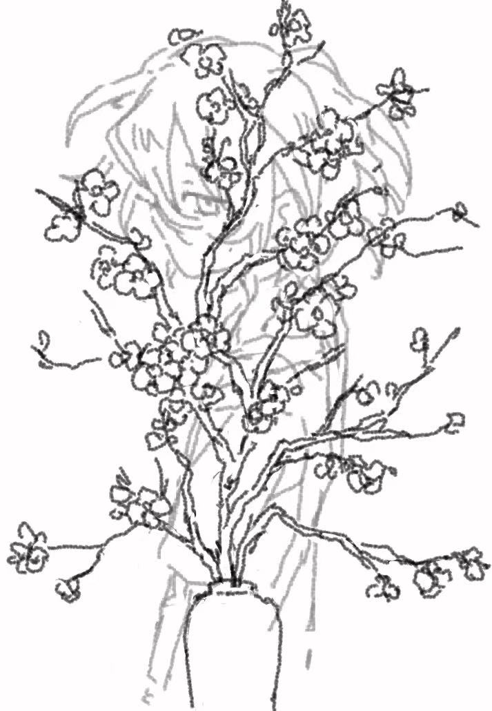 🍔🥩 tweet media