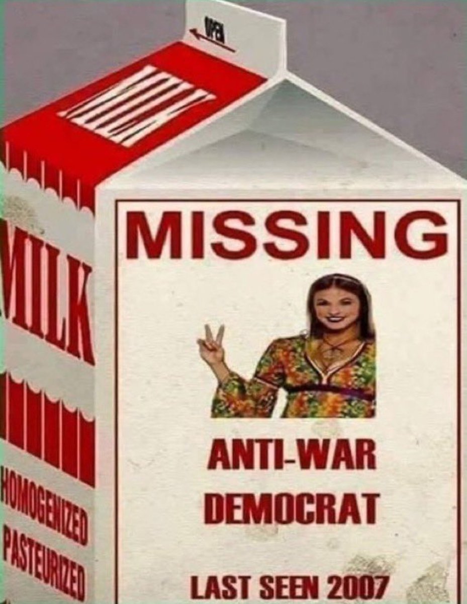 Brandon A tweet media