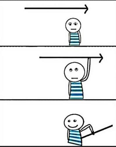 🇮🇳 Loknath Palauri tweet media