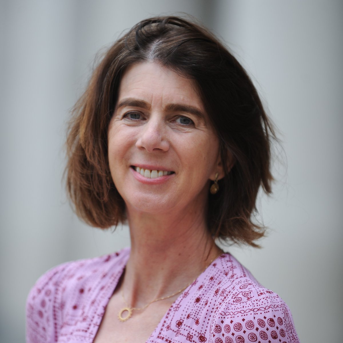 Bayes Alumni tweet media