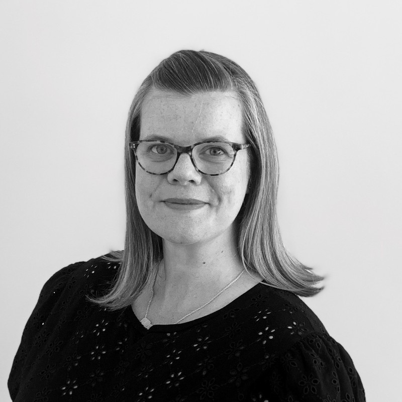 Bayes Alumni tweet media