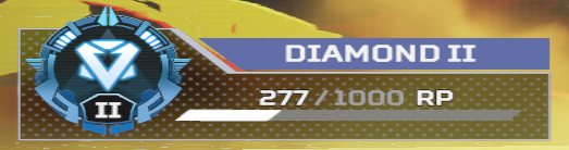 Vincent V. Hollow 🔻 tweet media