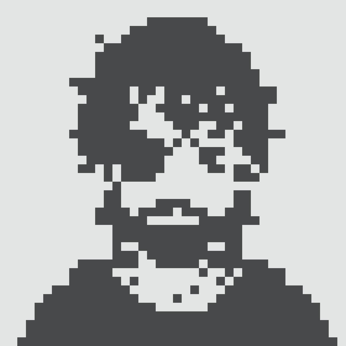 IAgof.rwd.eth tweet media