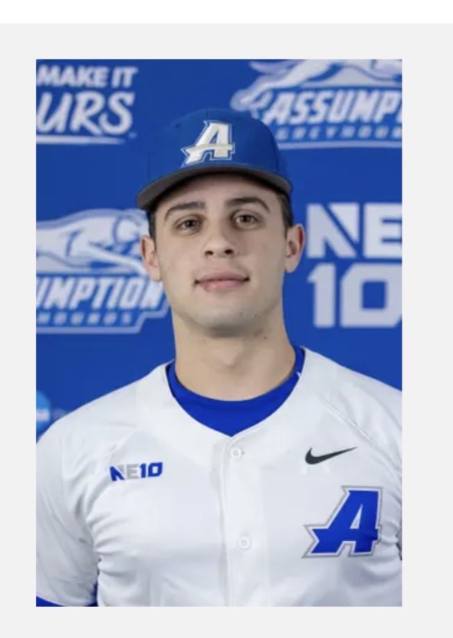 Arlington Catholic Baseball tweet media