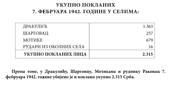 Волим Ремиксе tweet media
