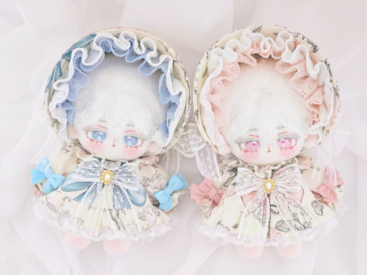 페브앤드 𝑭𝑬𝑩. 𝑨𝑵𝑫, tweet media