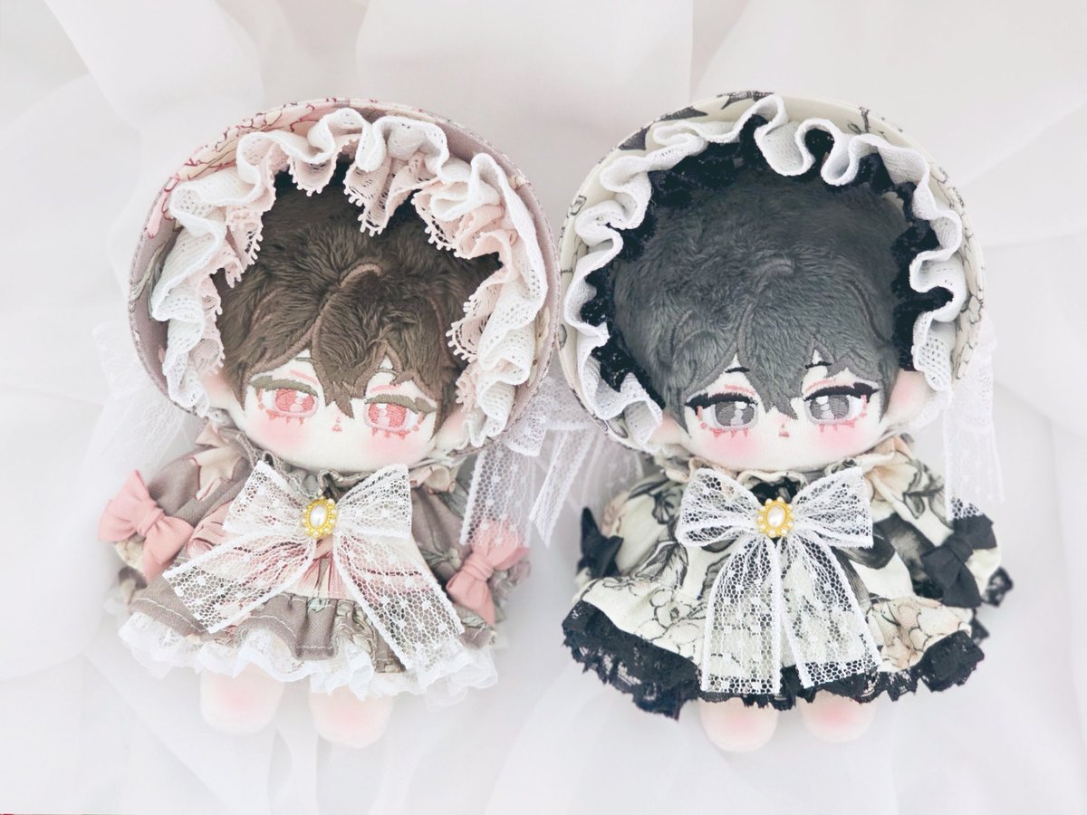 페브앤드 𝑭𝑬𝑩. 𝑨𝑵𝑫, tweet media