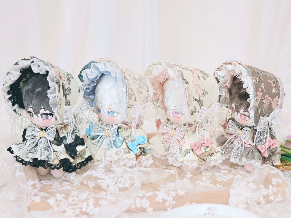 페브앤드 𝑭𝑬𝑩. 𝑨𝑵𝑫, tweet media