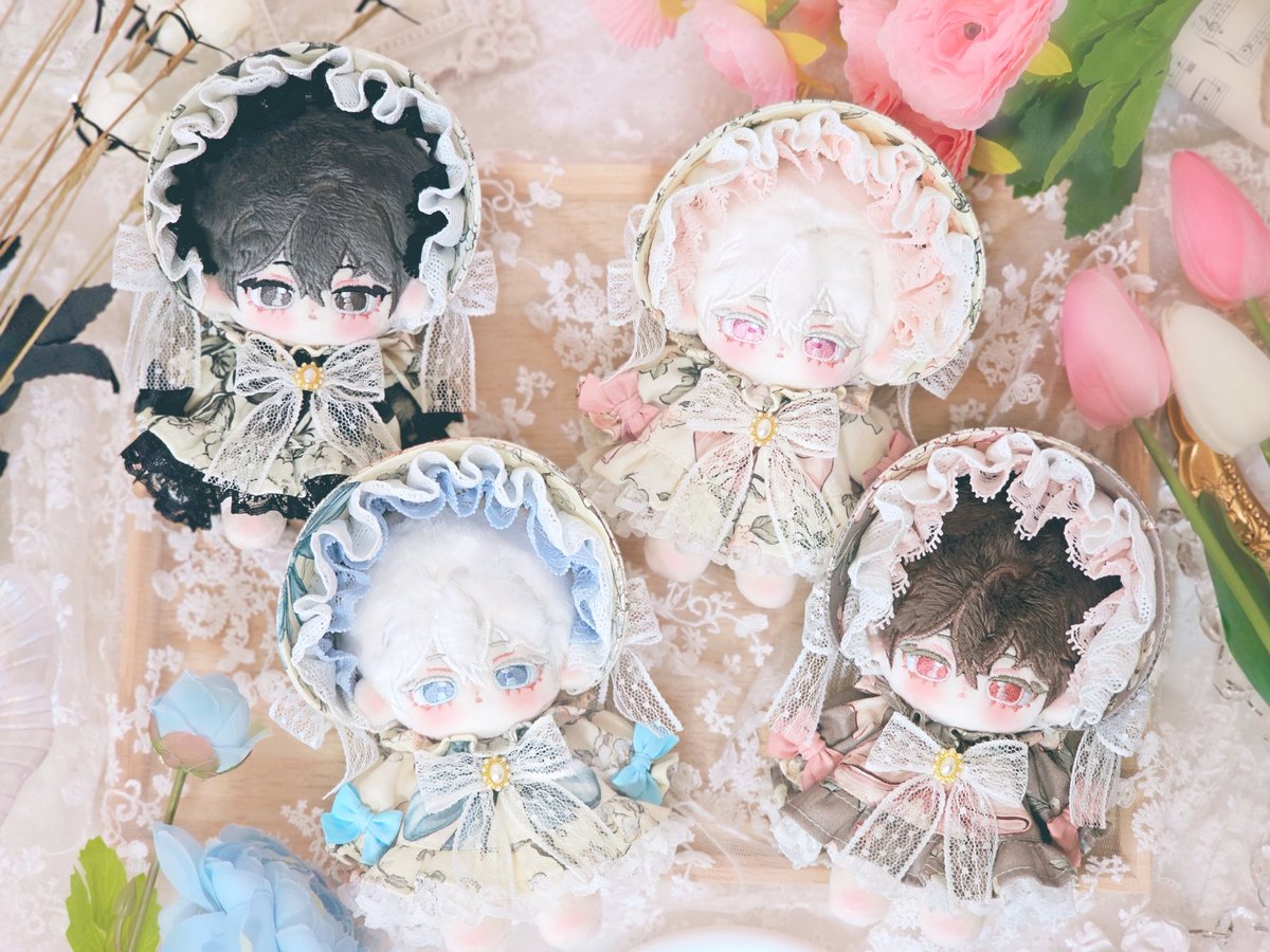 페브앤드 𝑭𝑬𝑩. 𝑨𝑵𝑫, tweet media