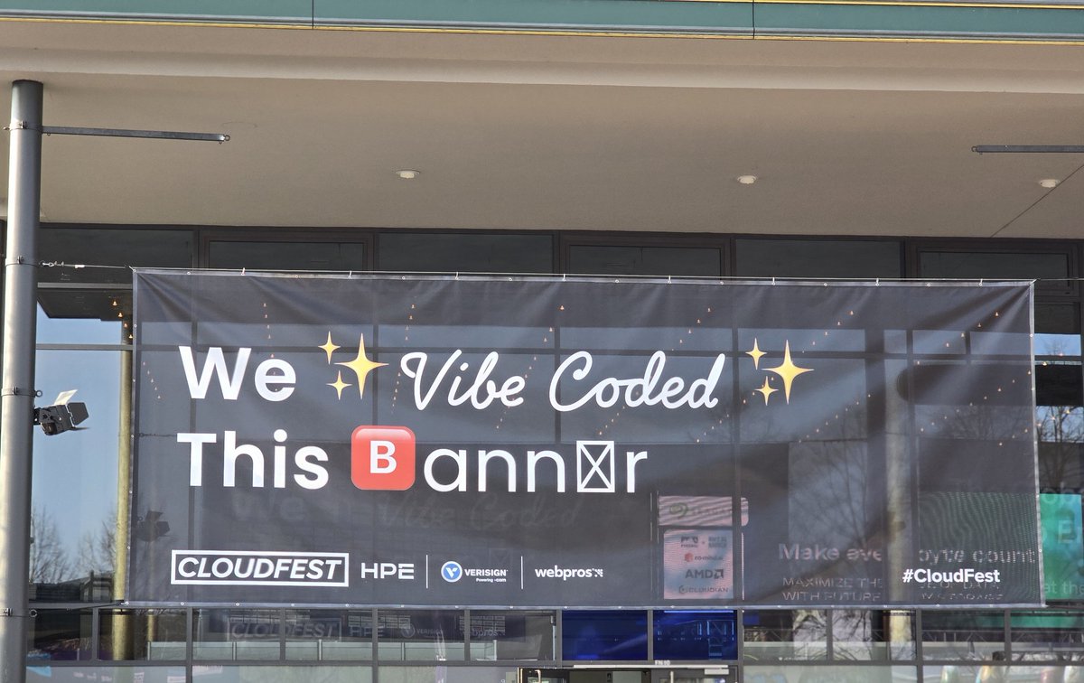 Huskynarr tweet media