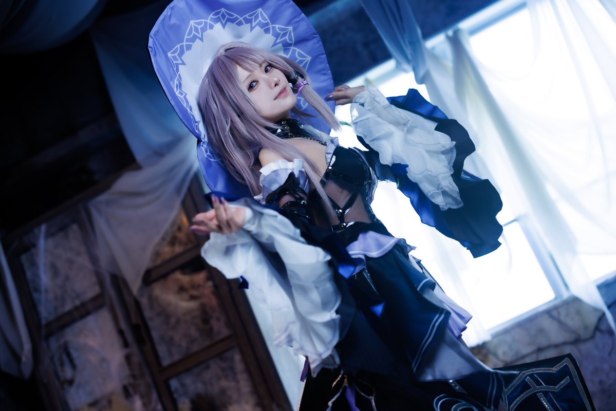 いくる🏋️‍♀️4/12TDC tweet media