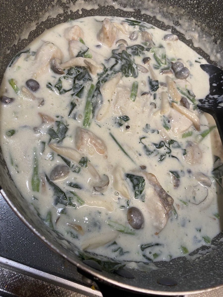 ツクダニ🌞 tweet media