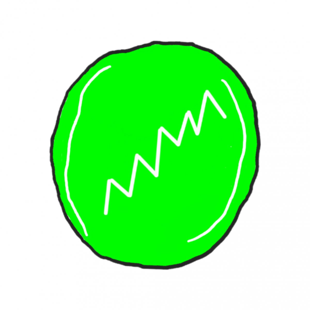 Fees To Capital tweet media