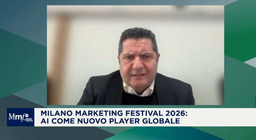 ItaliaOggi tweet media