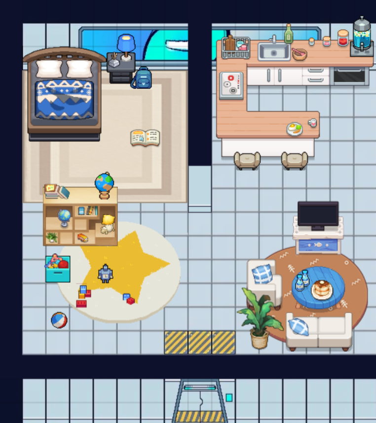 Rinnnoc::린녹 tweet media