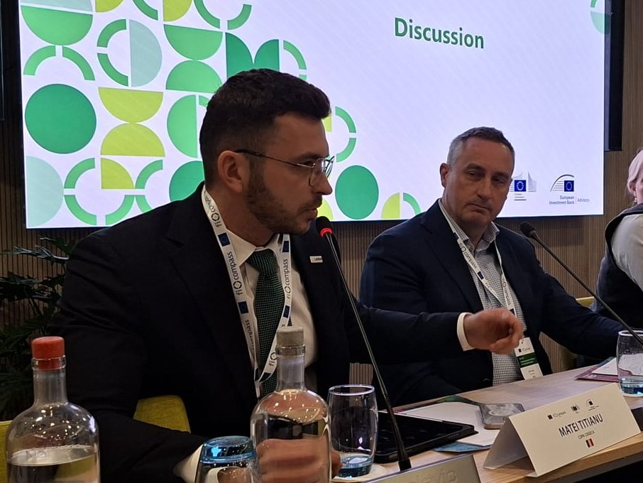 COPA-COGECA tweet media