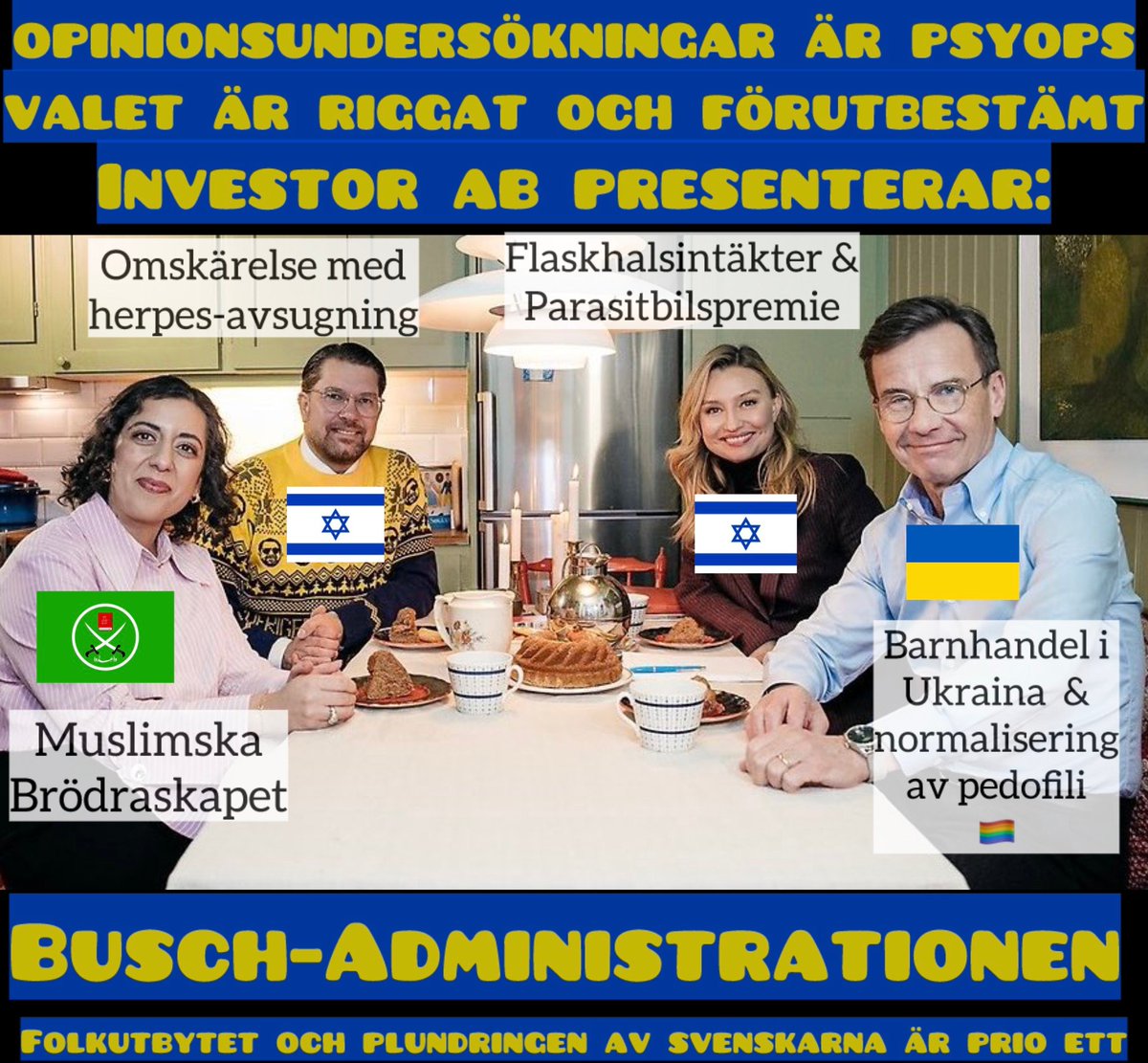 G.Strand tweet media