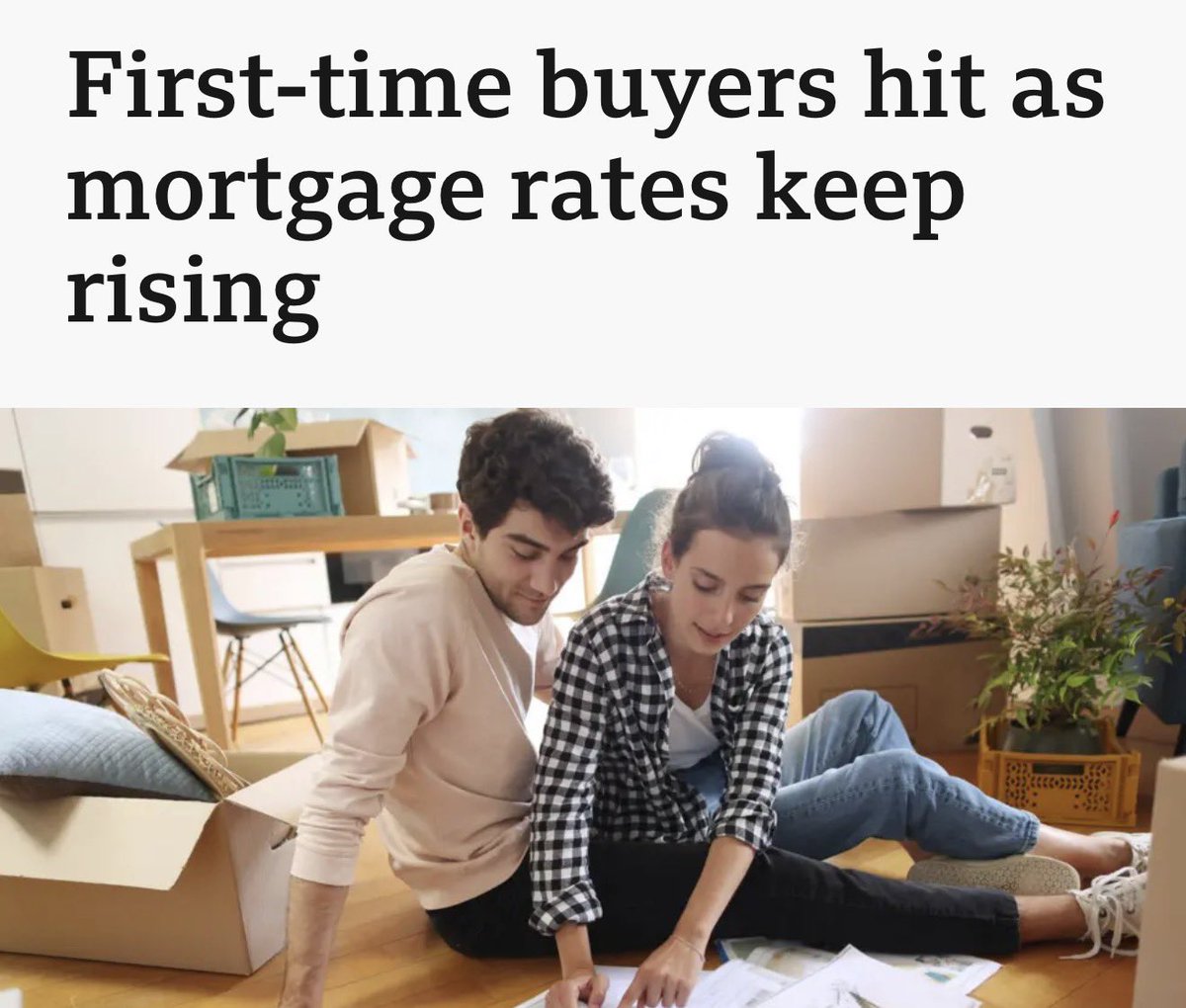 Kevin Edger tweet media