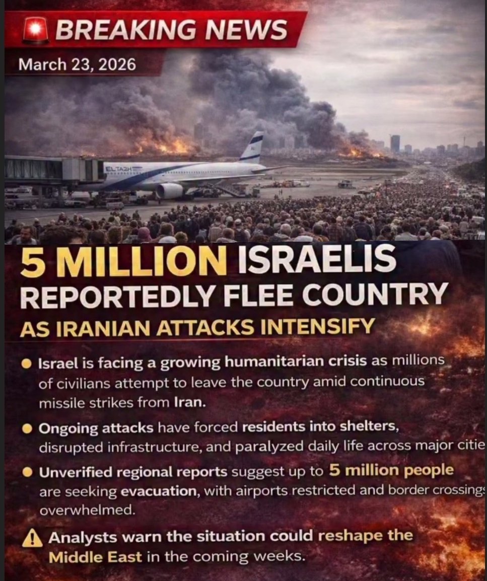 𝐌𝐚𝐥𝐜𝐨𝐥𝐦 tweet media