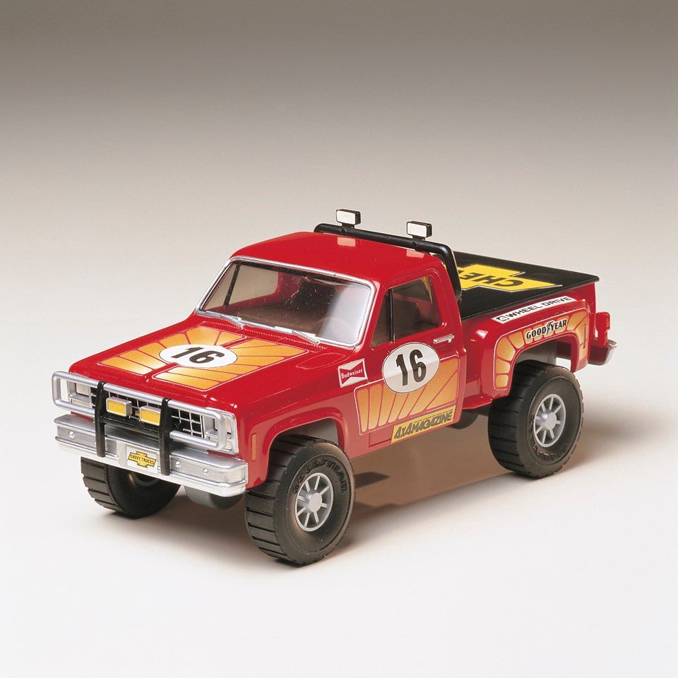 シゲヲ・オウンゴール tweet media