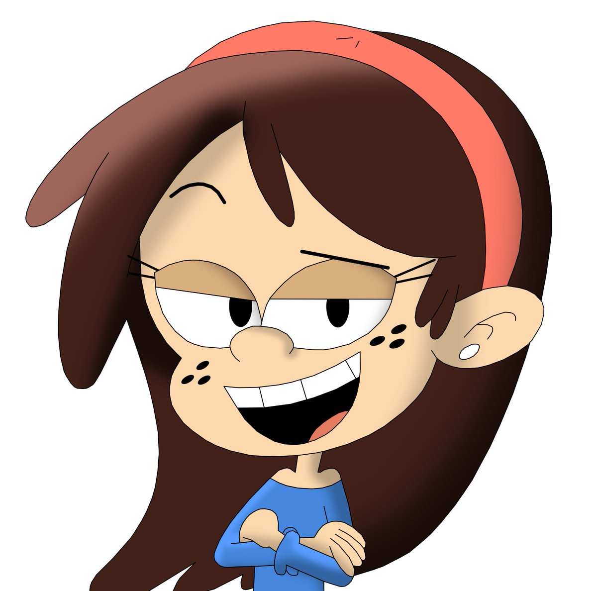 Kay Saravo - COMMISSIONS 1/5 (Ask me) 🦈 tweet media