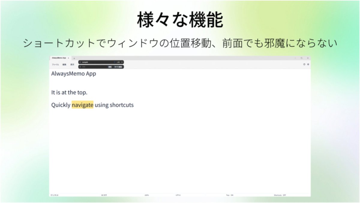 はるt@個人開発　勉強 tweet media