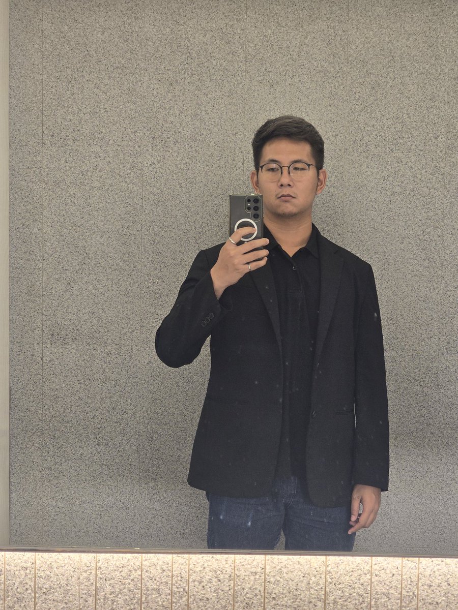 पाय् - จ๊างเจือง tweet media