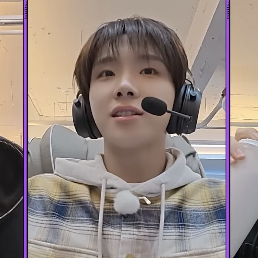 somanju! tweet media