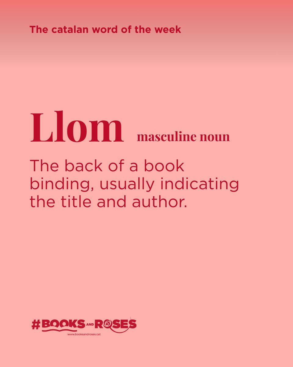 #BooksAndRoses tweet media