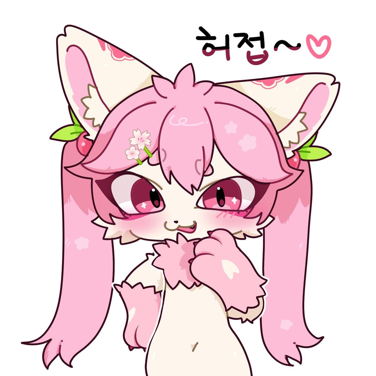토리온🐾 tweet media