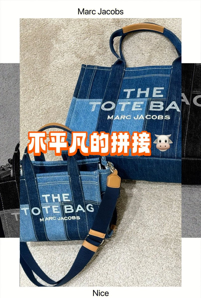 marilyn hernandez tweet media