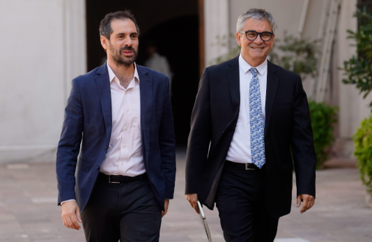 Sebastian R. tweet media