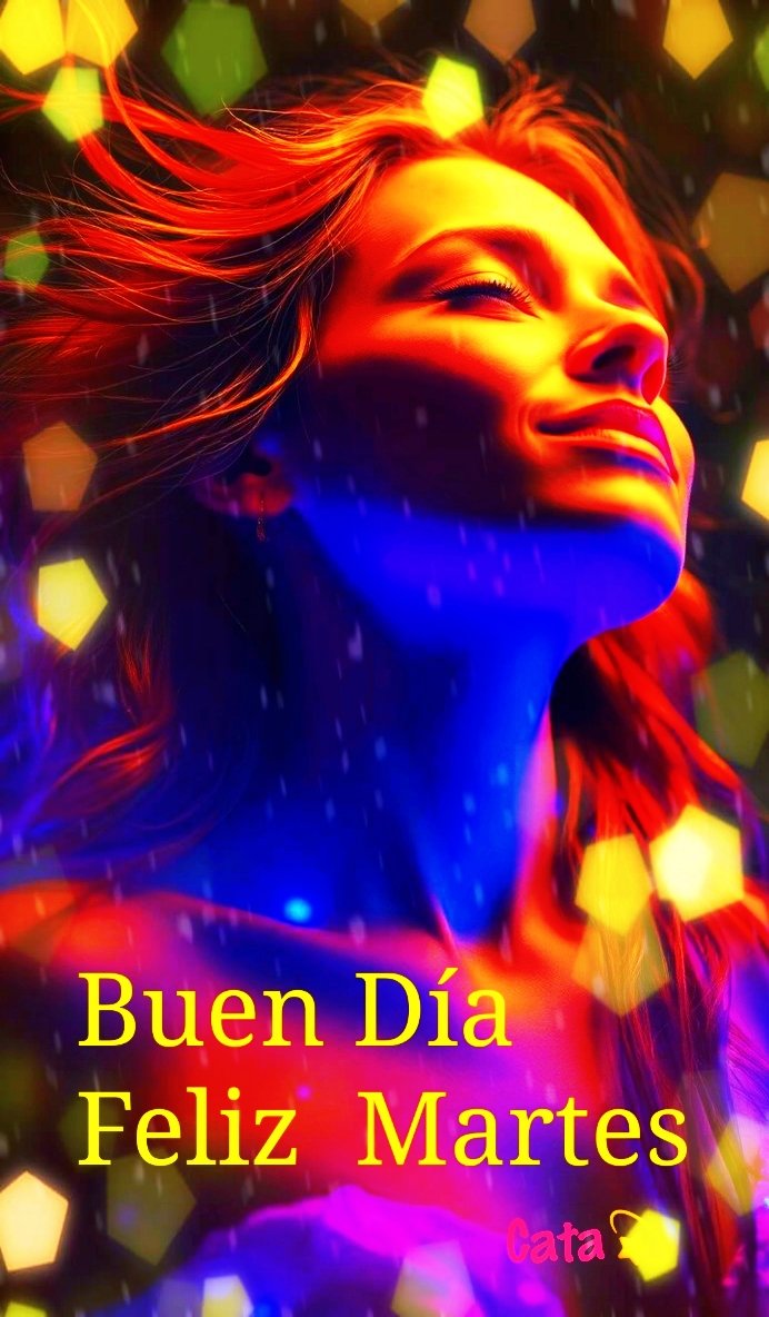 @catarsis 💛 🇦🇷🇪🇸🇮🇹 tweet media