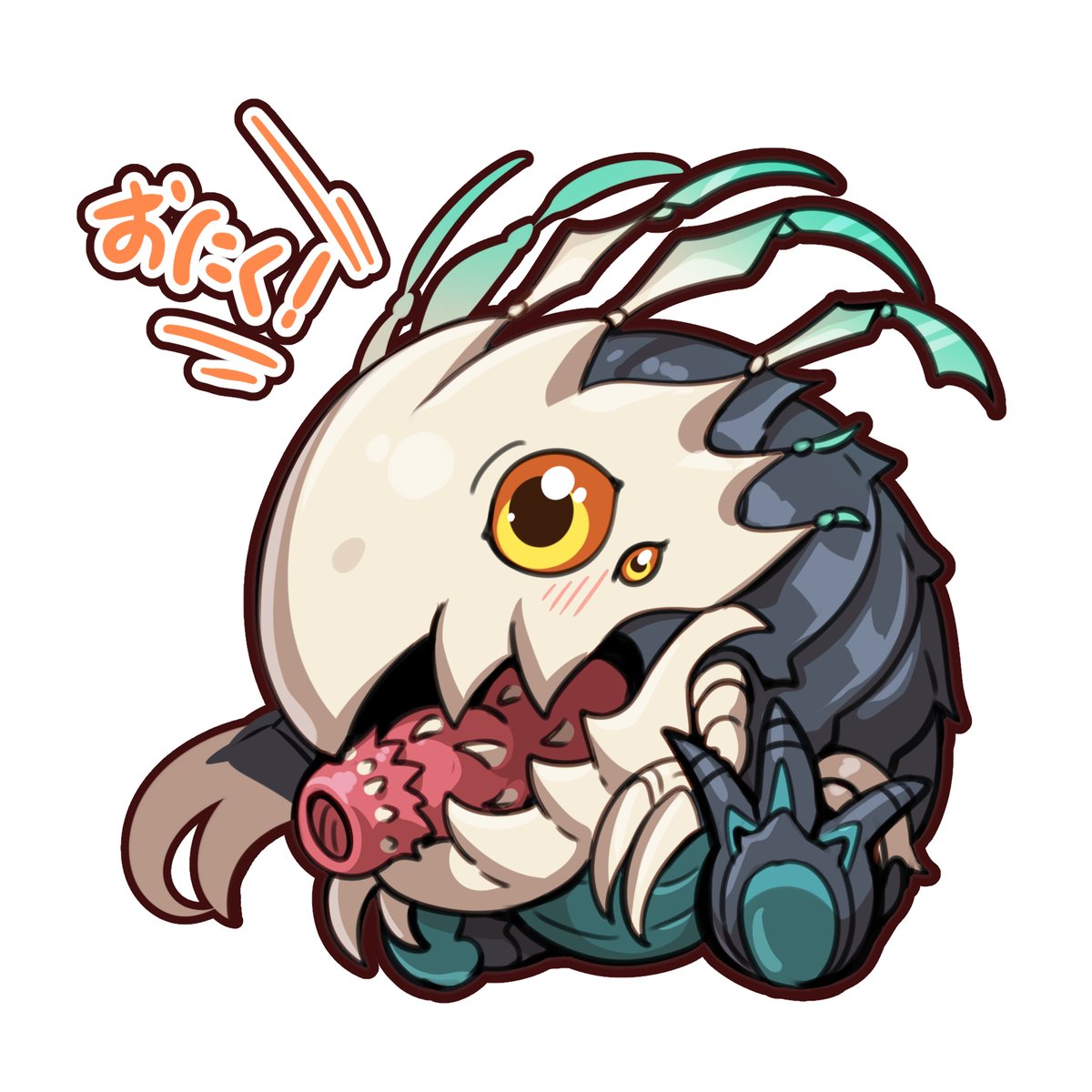 LOLをやっております 