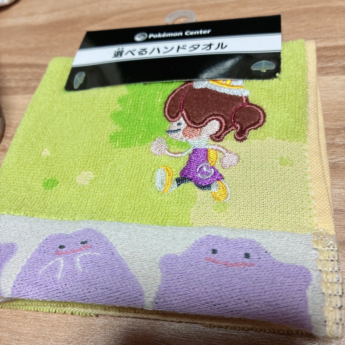 くろみ tweet media