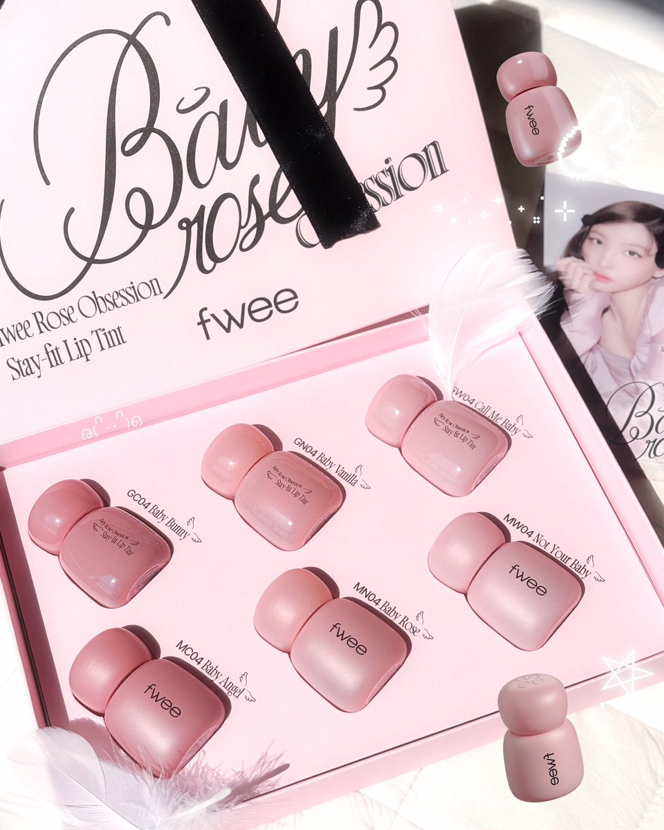 PIA ౨ৎ tweet media