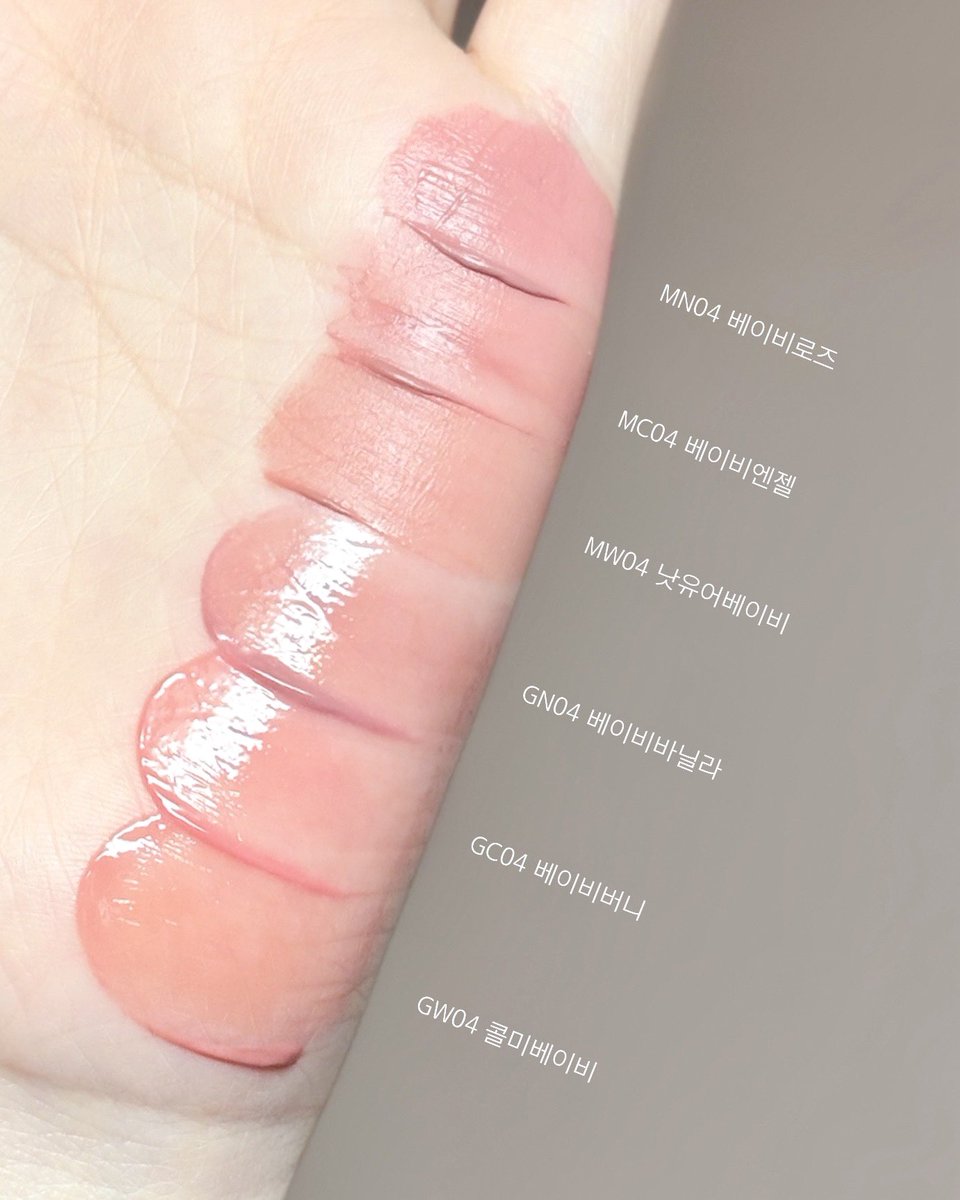 PIA ౨ৎ tweet media