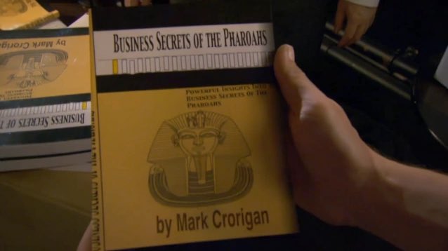 Andy Edwards tweet media