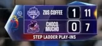 Daniel B. Bautista tweet media