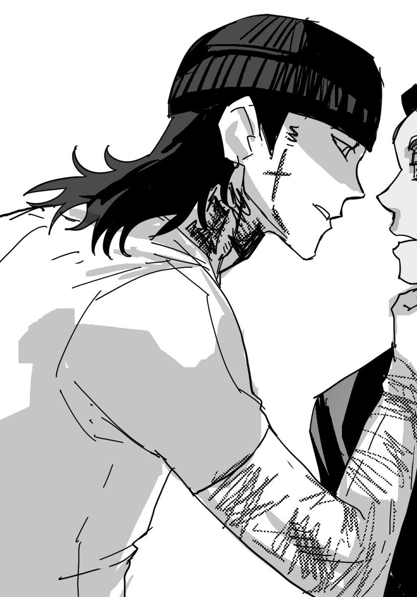 ㅂver.3 tweet media