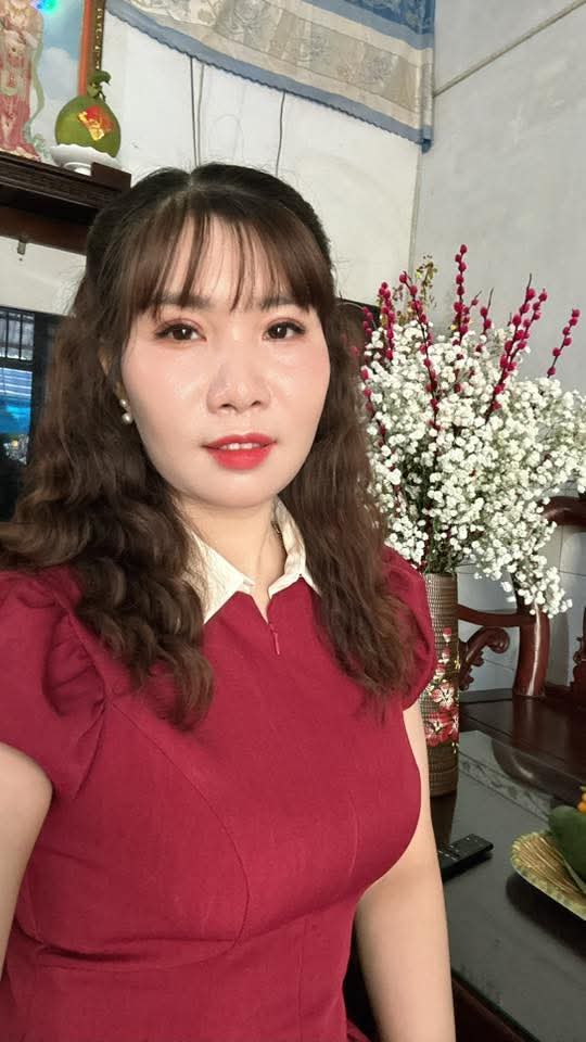 Hằng Lê tweet media