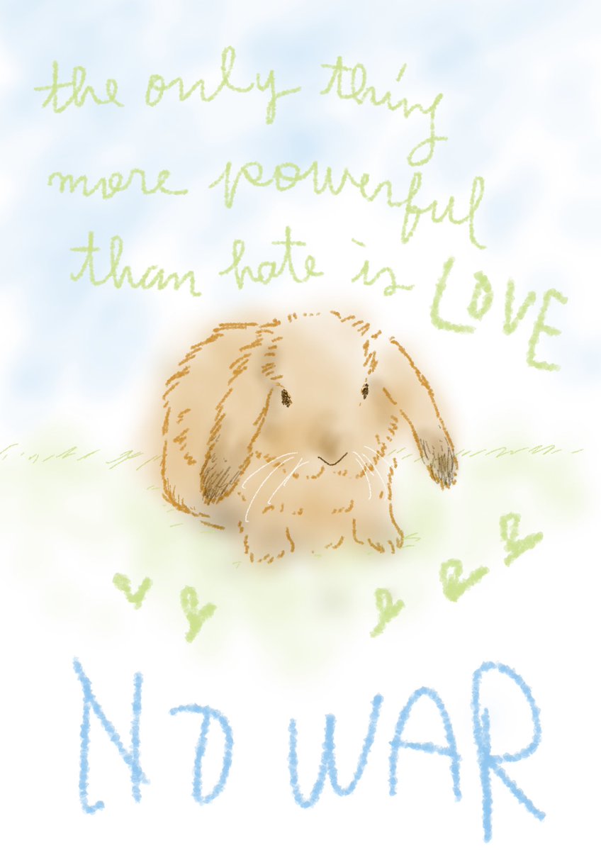 ネコダ珈琲🍉 tweet media