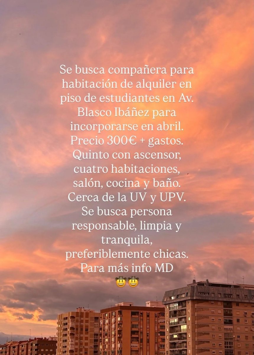 ari 🌛 tweet media