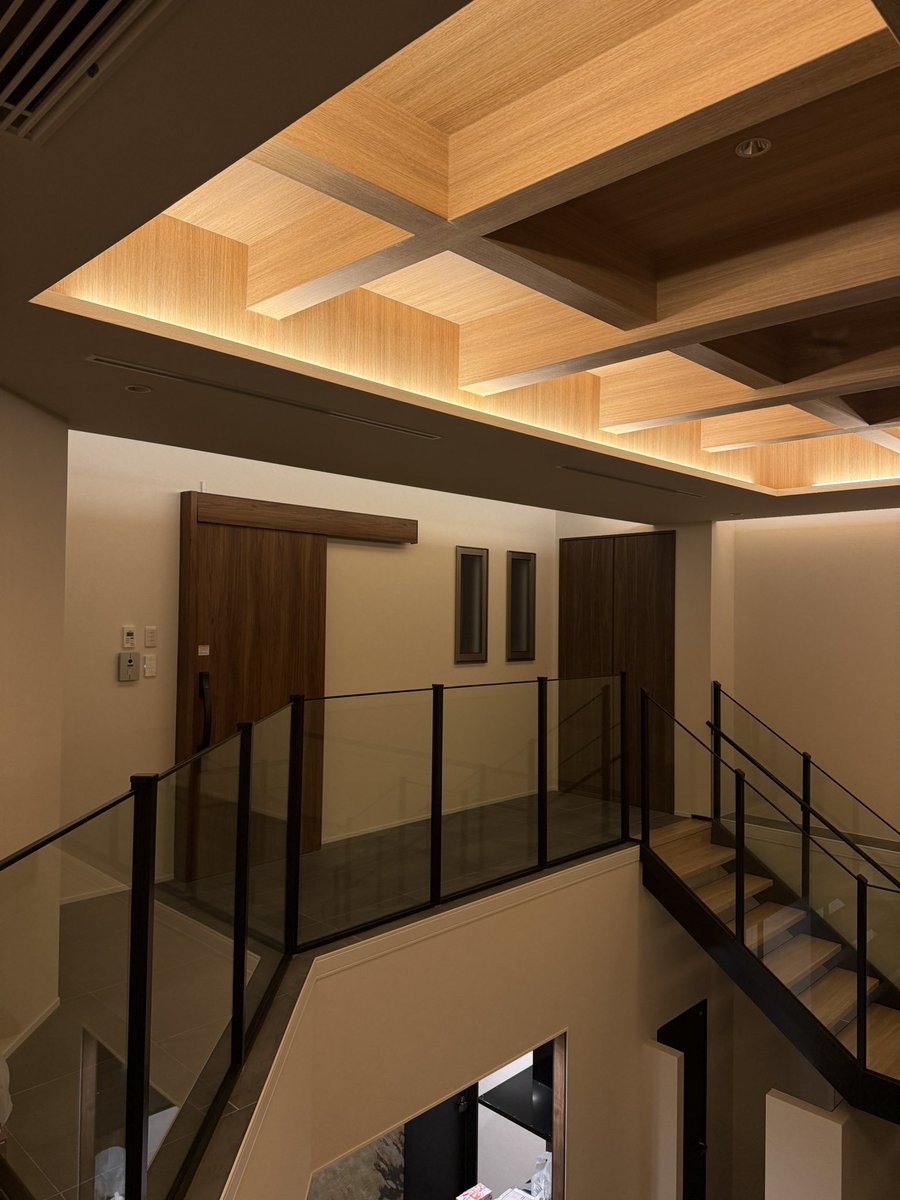 げろしゃぶ@家づくり tweet media