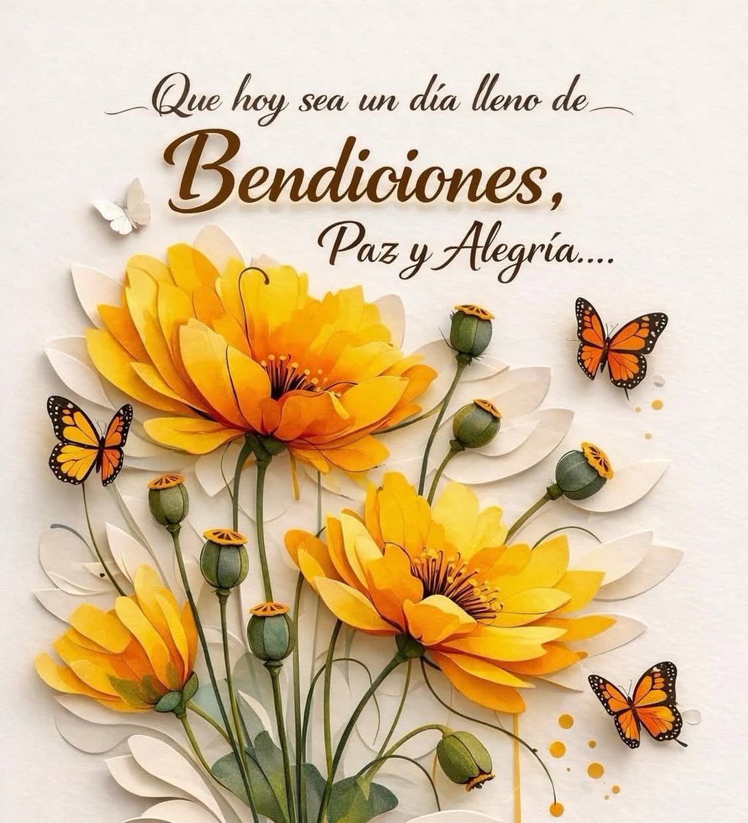 D e y s i Duck 💋 tweet media