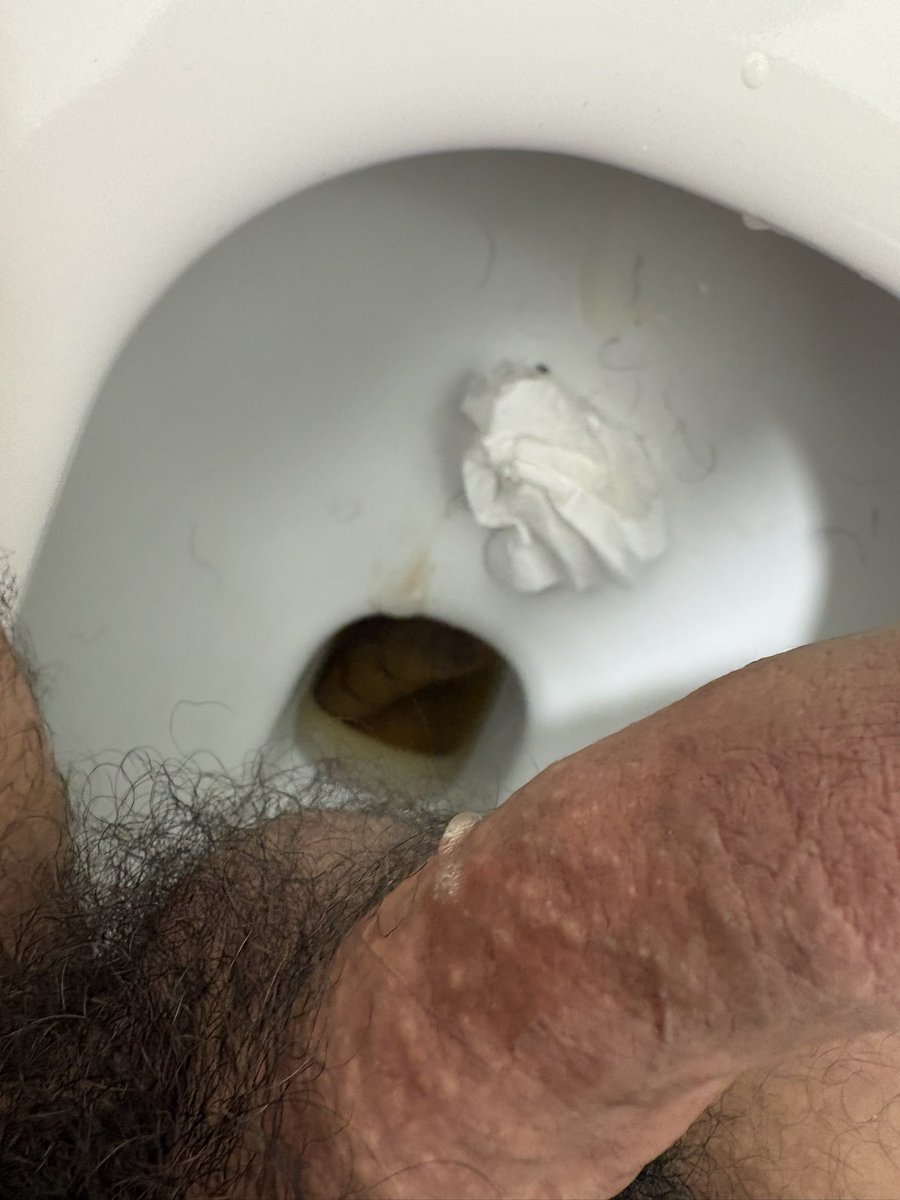 Amo Árabe 🇲🇦🇩🇿 tweet media